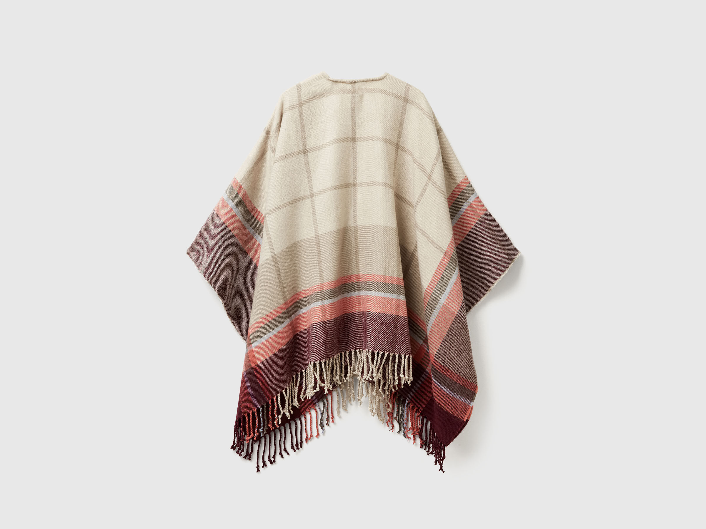 CAPE Women image number 2